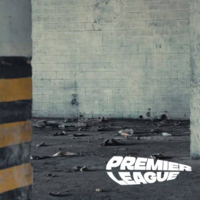 Abduh - premier league