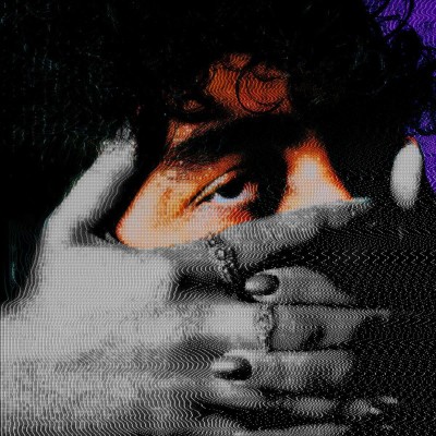 Najm - obsessed
