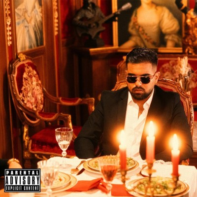 Vargas - 6 stars