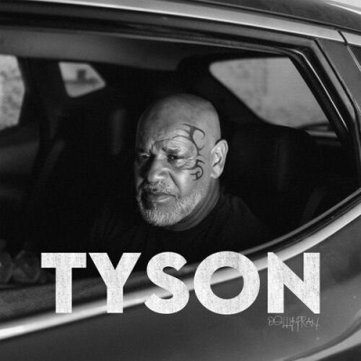 Dollypran - Tayson