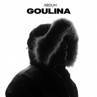 ABDUH-GOULINA
