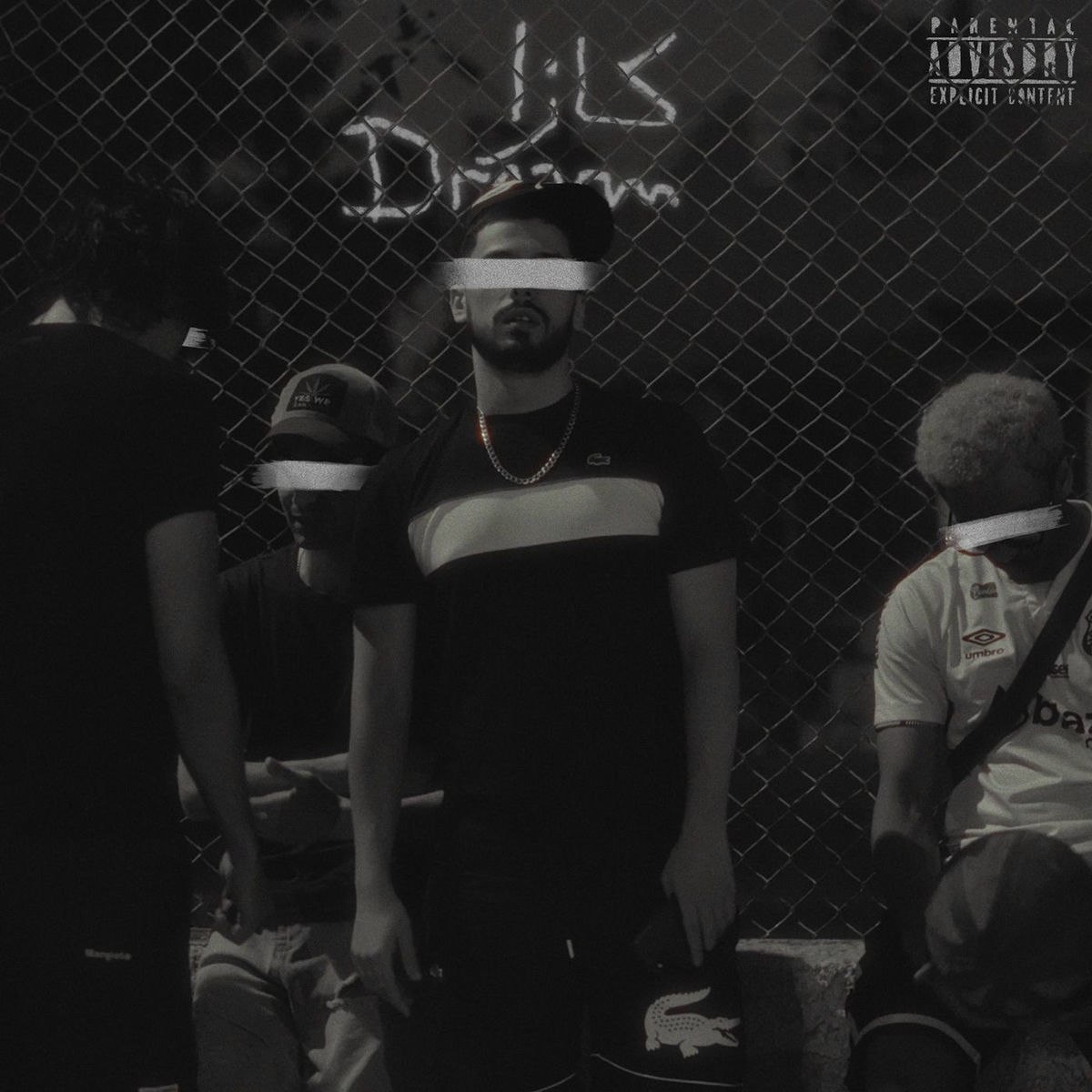 Gustavo 51 - Casadream