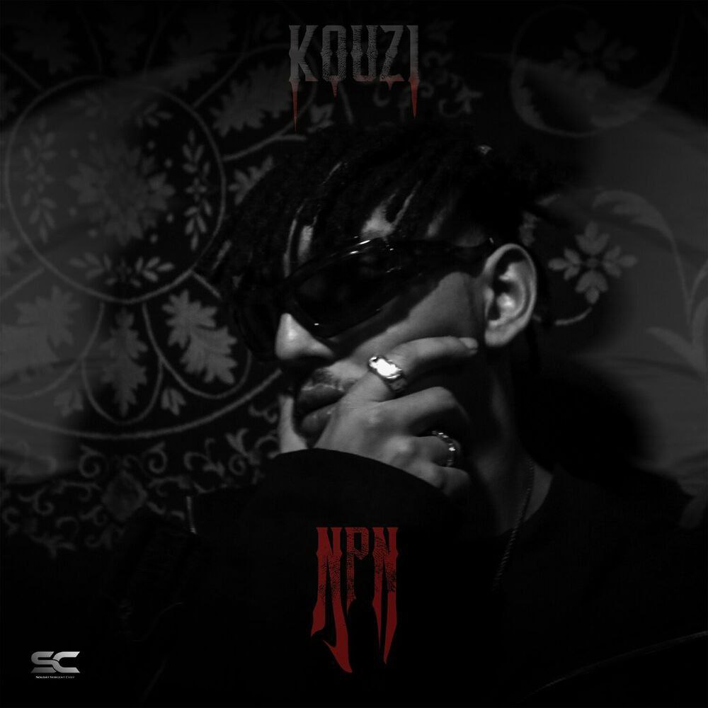 Kouz1 - ziyech