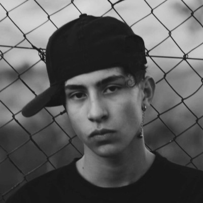 Vira - Slaba