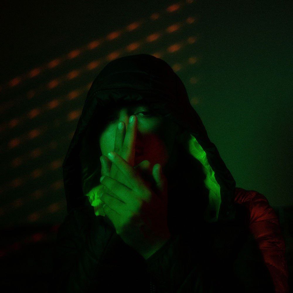 Abduh-freestyle speciale