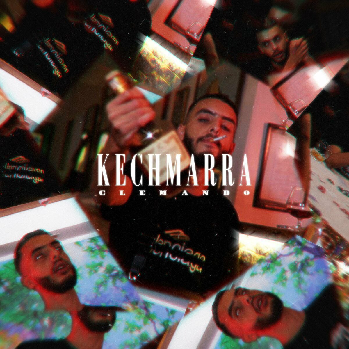 Clemando- kechmara