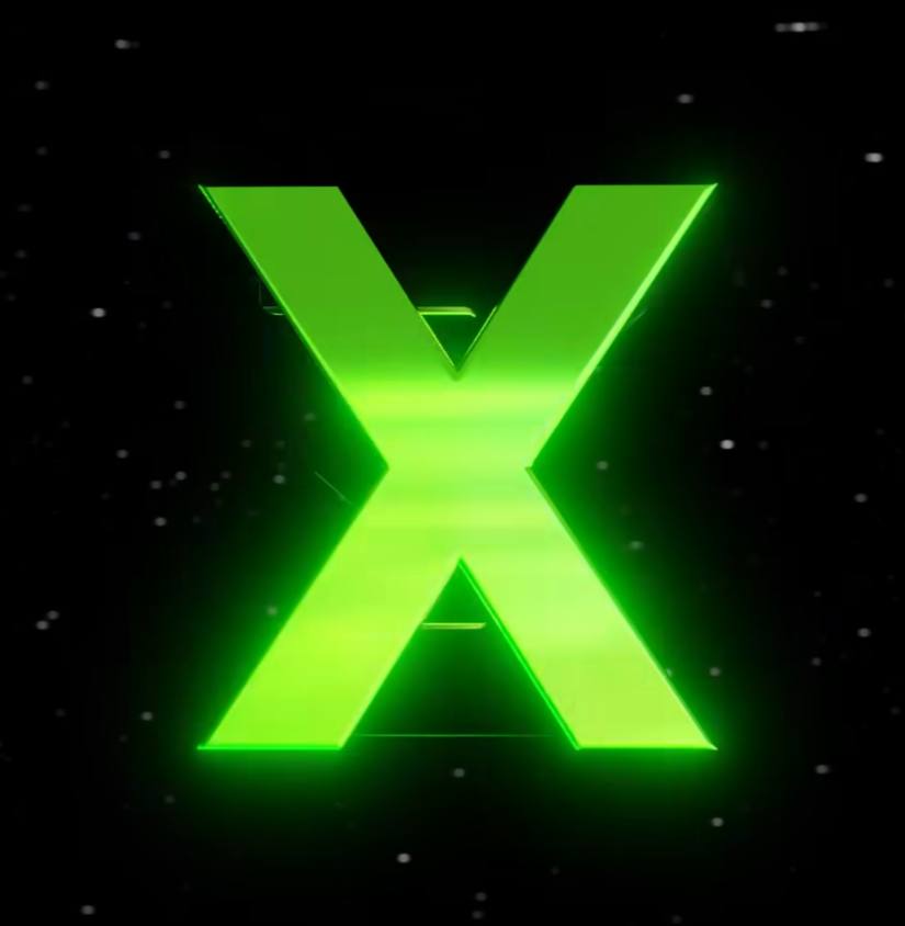 Stormy &kartman - Spotify singles