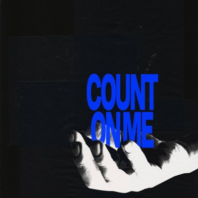 Valen - Count on me