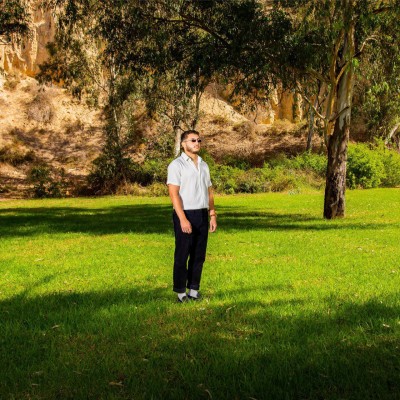 Yavzid-Pique