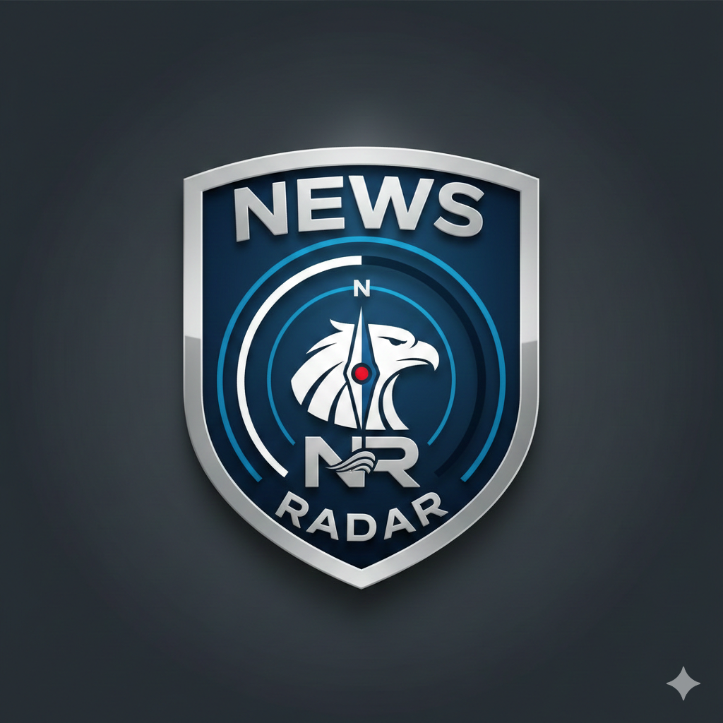 News Radar