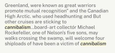 ملفات إبستين