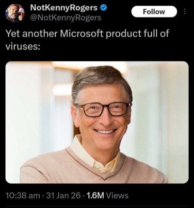 ملفات إبستين