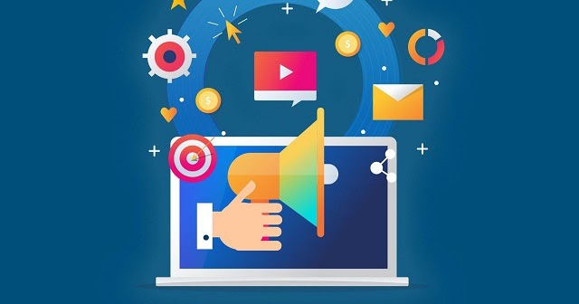 عرض خدمات المؤسسة الإعلامية والصحفية تغريدة