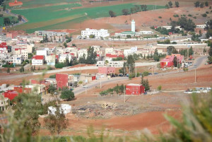 مطالبة المجتمع المدني والجمعيات بدائرة الرماني بإحداث مركز لتصفية الكلى للمواطنين