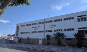 ولاية أمن أكادير تنفي شبهة الشطط في التعامل مع مرشدي السياحة غير المرخصين