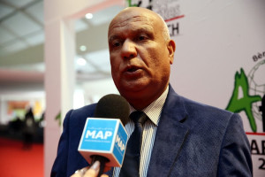 المحكمة الإدارية ترفض عزل محجوبي