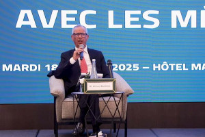 رحو والغرامات التصالحية