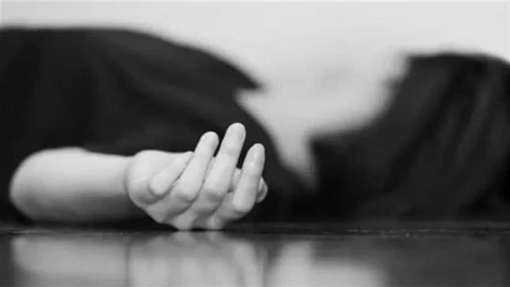 أكادير.. خمسيني ينهي حياته بعد رسالة مؤثرة