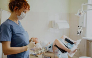 حبوب الاجهاض الممنوعة وطنيا تتسبب في وفاة شابة