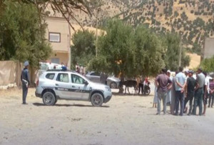 فاجعة تهز إقليم تازة: العثور على جثة الطبيبة هدى أوعنان بعد أيام من اختفائها