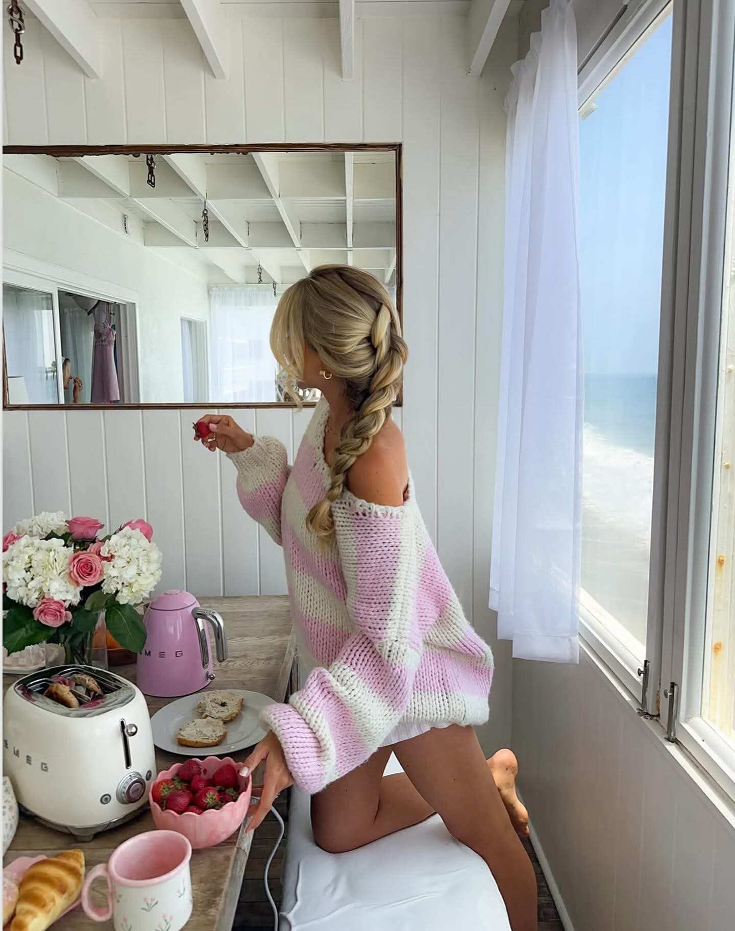 Song Living Just to Love You