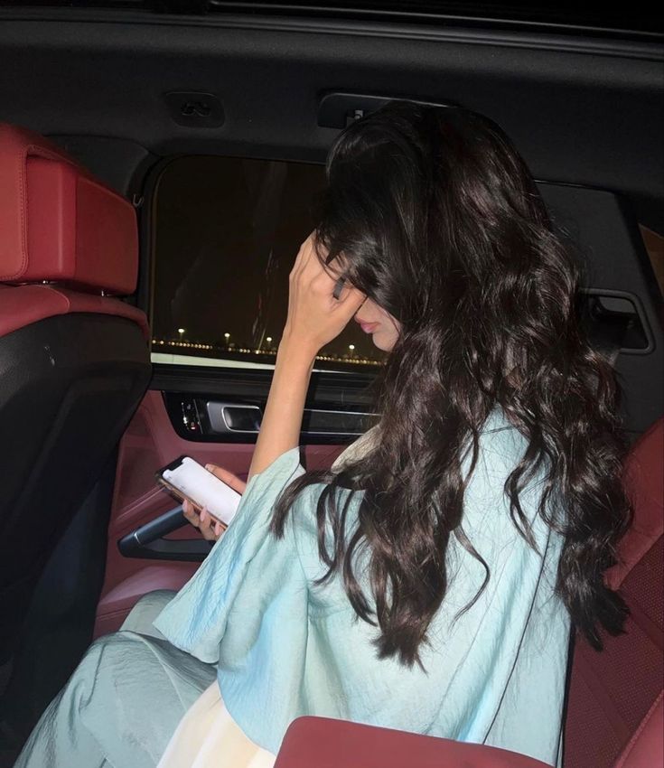 Into It – Slowed + Reverb