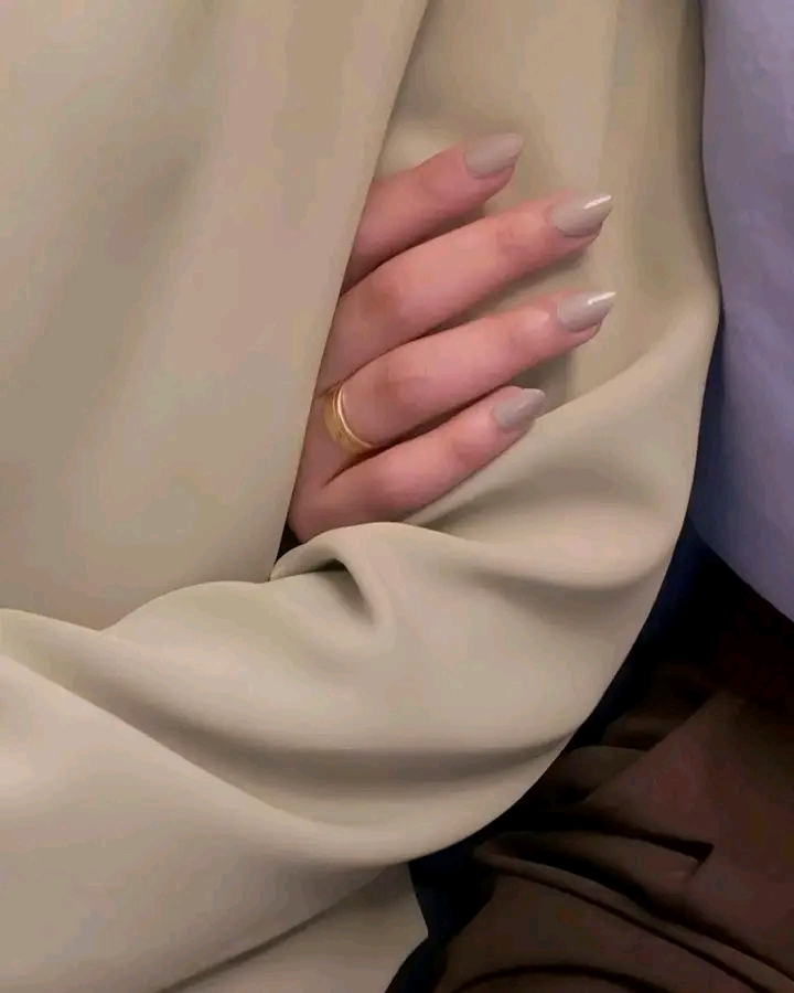 Renegade × Under The Influence × I Was Never There (Sped Up)