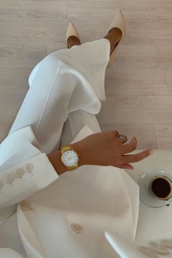 Erika Lundmoen – Яд (Slowed + Reverb)