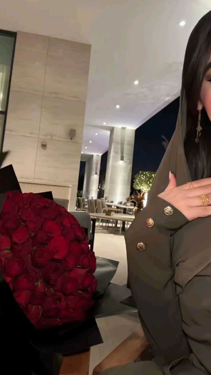 Good For You × One Of The Girls (Sped Up + Reverb)