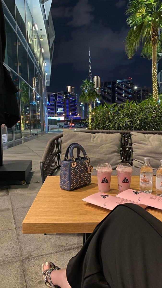 The Hills × After Hours