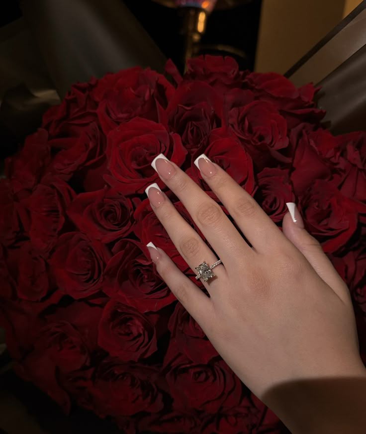 Billie Eilish – BLUE (Official Lyric Video)