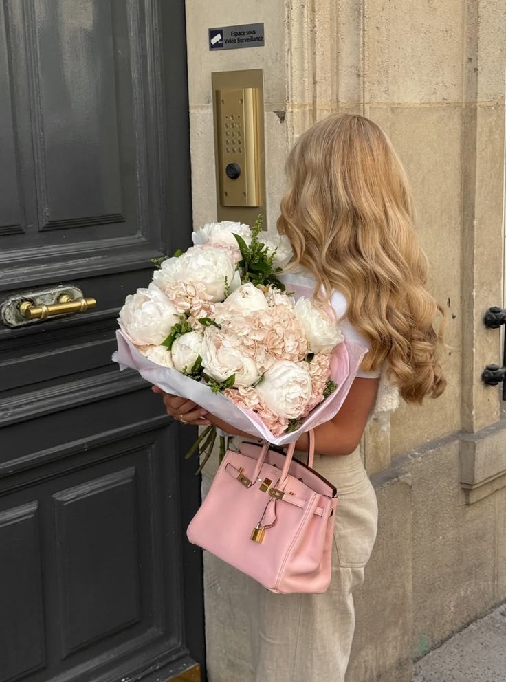 noevdv – want u (Slowed + Reverb)