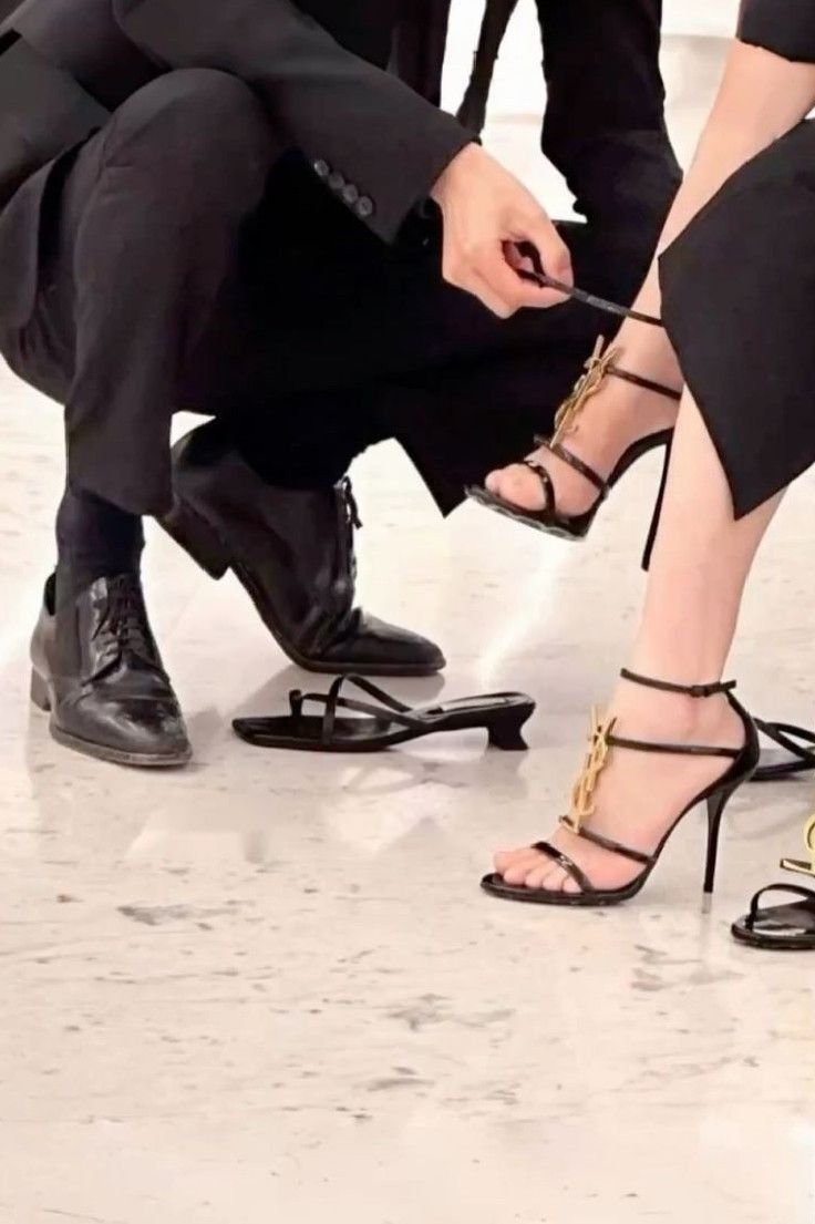 حابة تكوني أنثى جذّابة وشخصية ساحرة؟ 🧜🏻‍♀️