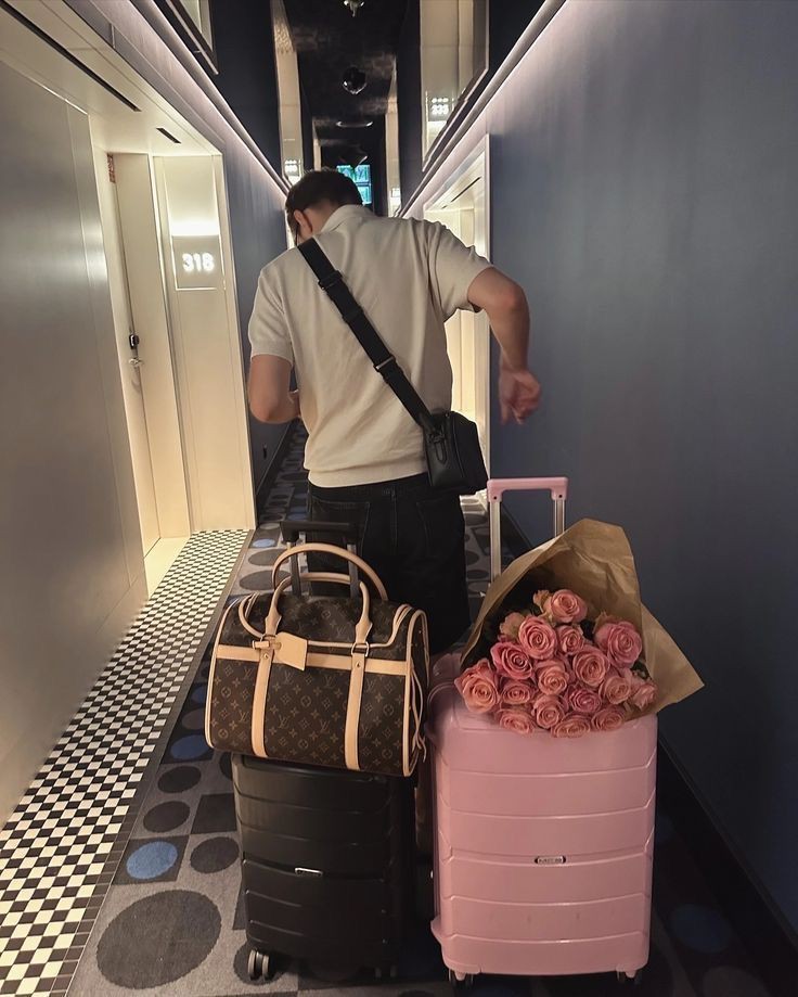 SKAI ISYOURGOD – Sushi Don’t Lie (Ultra Slowed)