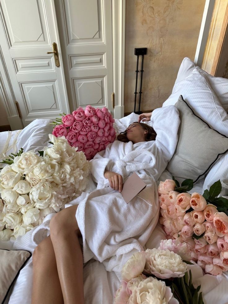 لا تضيّعي حياتك على الكنبة | Stop Being Lazy