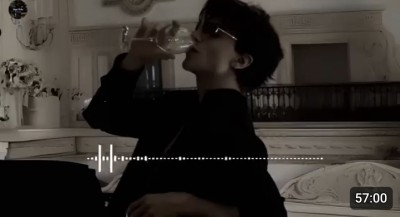 Dangerous Love Playlist ~ Playlist by The Monster Box 🕷️
