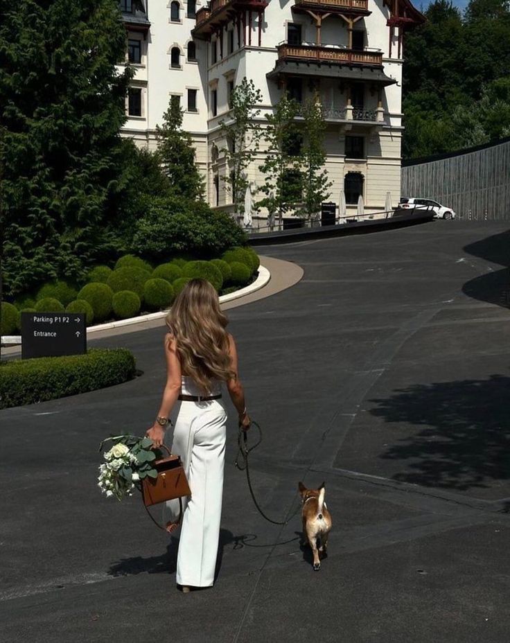 SAJABOYS – YOUR IDOL