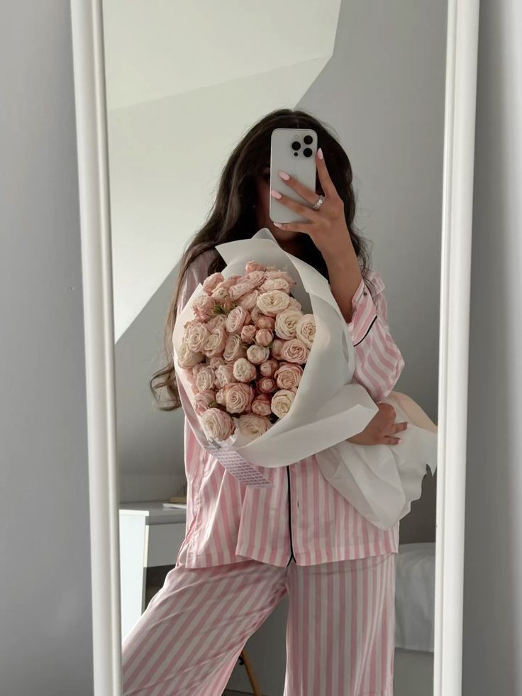 Angel – Massive Attack ft. Horace Andy