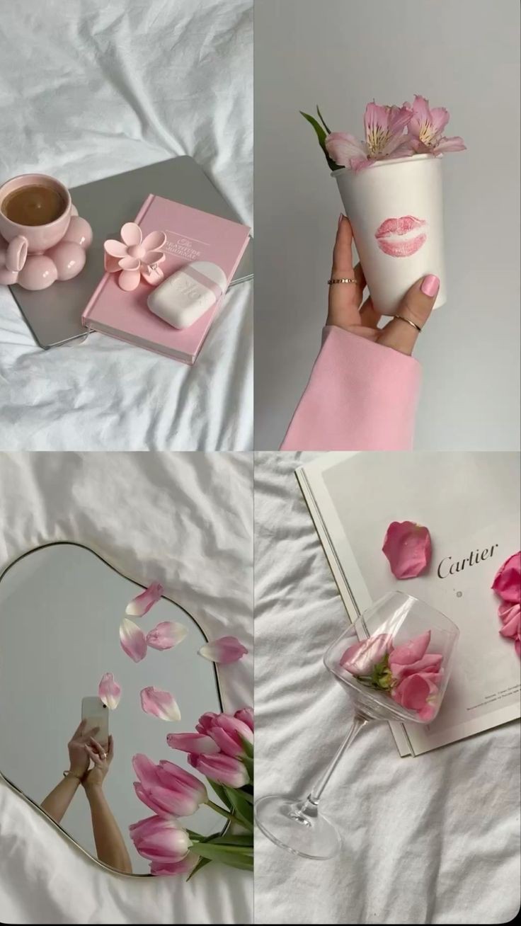 My Demon ♡ – Song from Shaytani Series