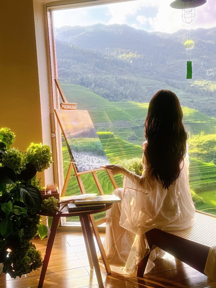 Seafret – Atlantis (Sped Up)