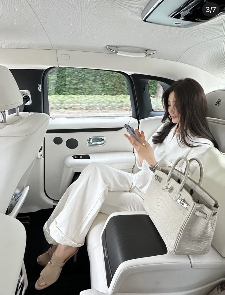 Chris Grey _ Allegra Jordyn - BRING ME BACK TO LIFE Official Music