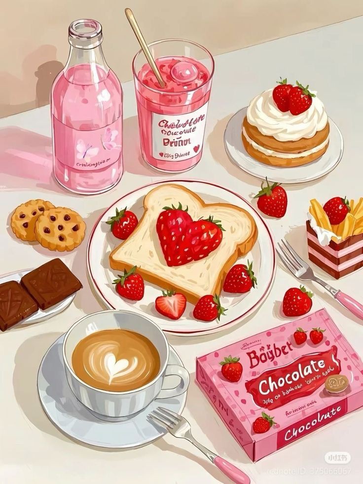 ka perry - harleys in hawaii (s l o w e d)