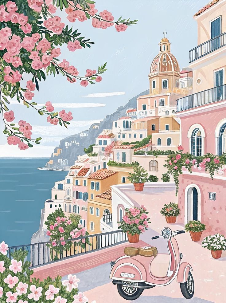 بودكاست وين كرامتك