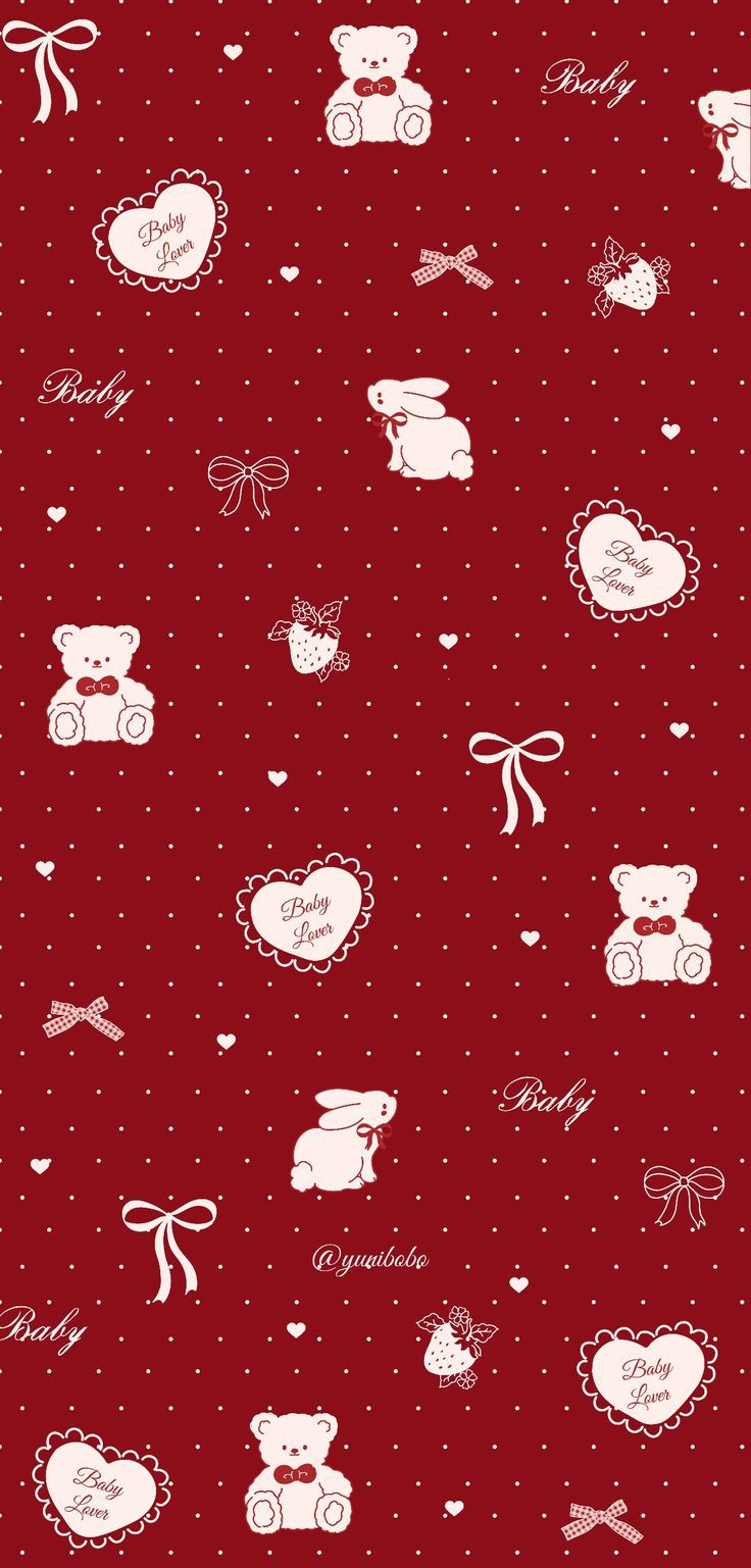 第三期纯享版Faouzia《Desert Rose》_Singer 2024_ _faouzia  _Desert Rose