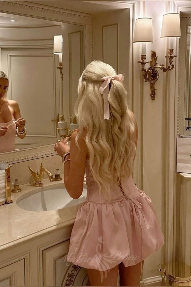 TEYA DORA - DŽANUM (JUZNI VETAR_ NA GRANICI - OFFICIAL