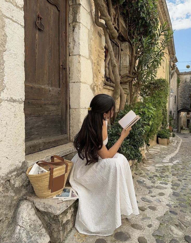 بودكاست انتي مو مملة