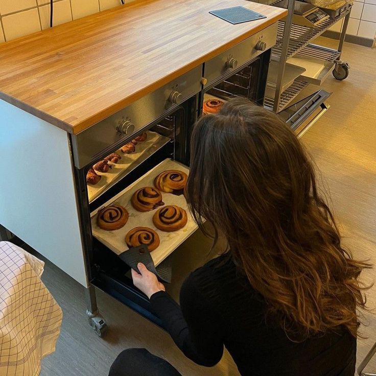 GRWM Music - Getting Ready Playlist 💄