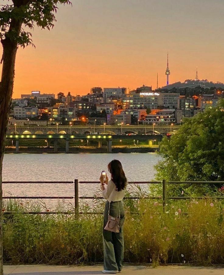 لا تخلي خوفك يكلفك حياتك _ become the best version of yourself