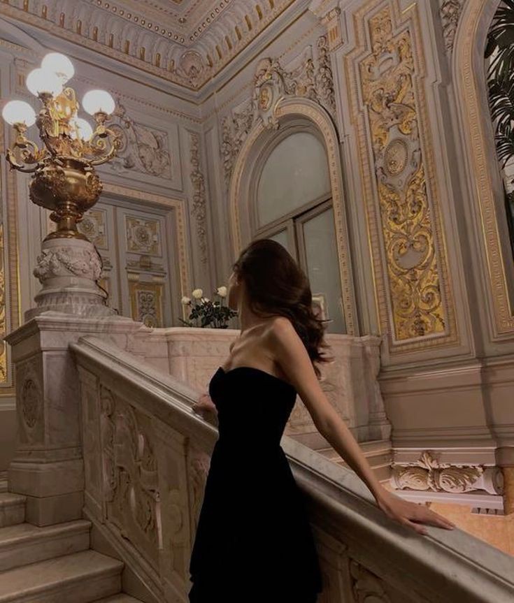 كيف تقوي شخصيتك