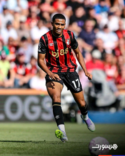 مرحبا بك في الدوري الأفضل في العالم